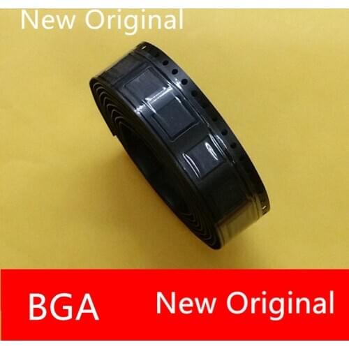 KB9018A A3 ( 2-5 pieces/lot) Free Shipping 100%New Original BGA Computer Chip & IC