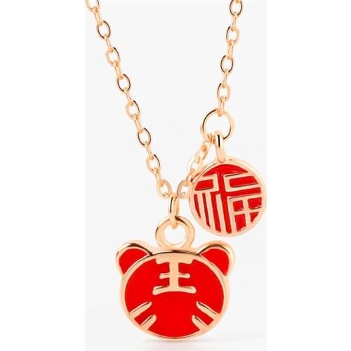 Женские кулоны знаки зодиака KOFSAC China At AliExpress