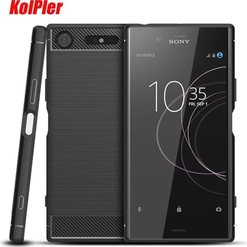 Чехлы для телефонов Sony KOLPLER China At AliExpress