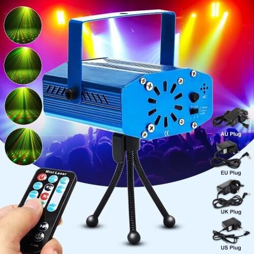 Miflame LED Floodlights