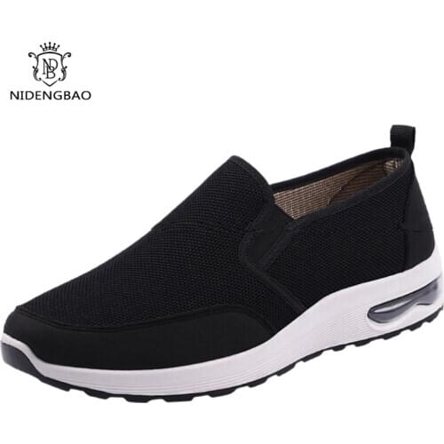 Men Casual Shoes Light Loafers Sneakers 2020 New Fashion Shoes Sneakers Comfortable Men Casual Shoes Zapatos Casuales Shoes Men
