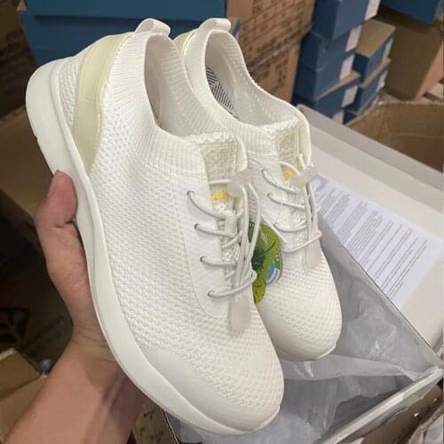 NINGUTA Women's Sneakers