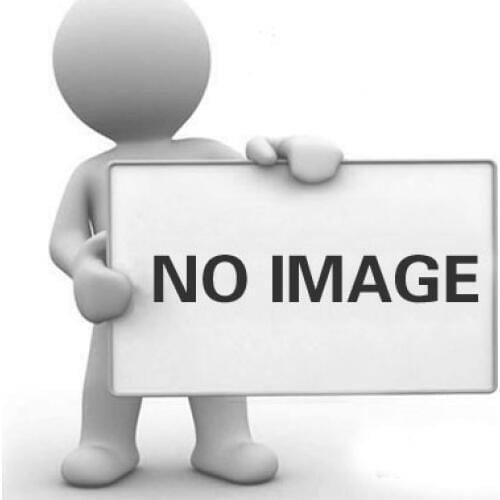 Dimmable Lights Flush Mount Ceiling Light Fixtures Ultra-thin Bedroom Lamps