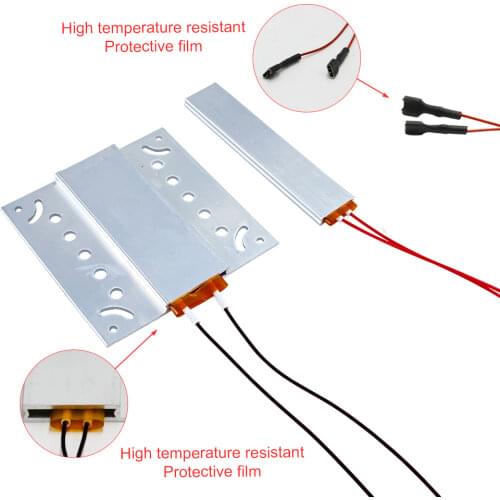 The First Batch Of Incubator Accessories Mini Heating Plate Heating And Dehumidification