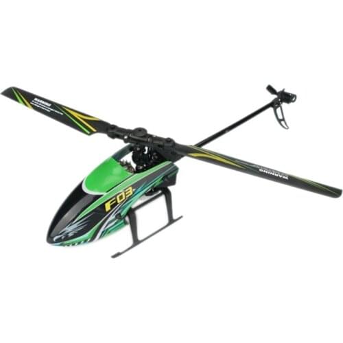 RC Drone Helicopter 2.4G Core Motor Gyro 4CH 6-Axis Altitude Hold Stable Outdoor Stunt Flight Aircraft Mini Toys Gifts