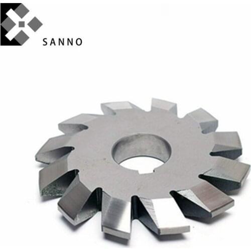 10PCS Stainless steel hex socket screw 1/4-20 5/16-18 3/8-16 countersunk head screw flat head hexagon socket screws bolts