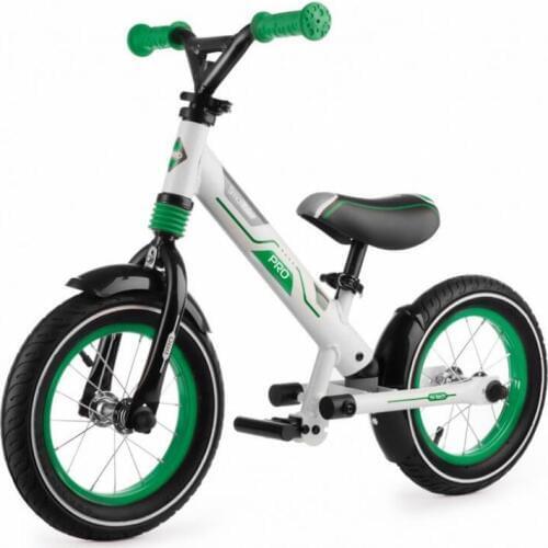 Small Rider Bicycles