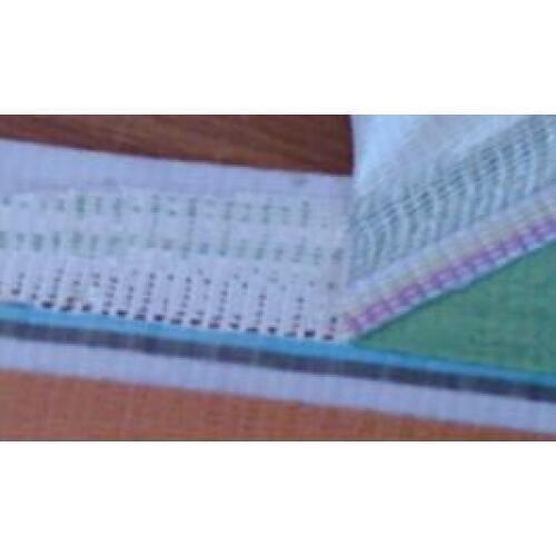 Hot Air plastic Welding Machine Manufacturer With One Year Warranty