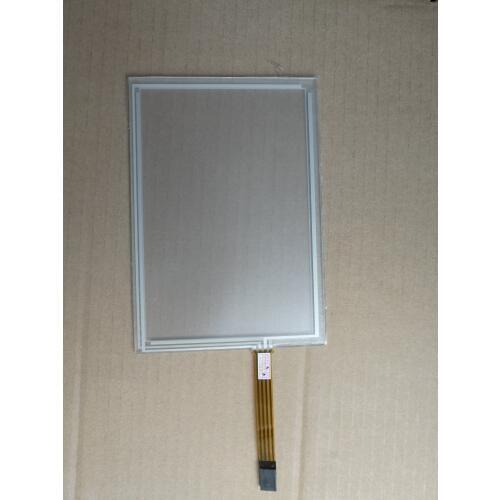 TPI#1189-002 Rev B QSI#N03-056 Rev 2 new touch glass