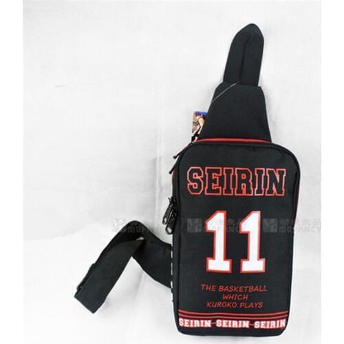 Мужские повседневные сумки VVAOZU China At AliExpress