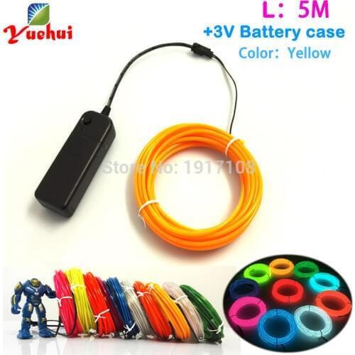 YeahMaske Goods For Children's Parties