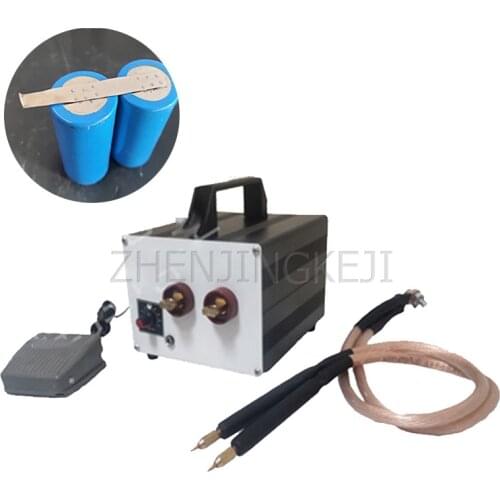 220V Small Desktop Home Hot Melt Machine PE/PB/PPR Plastic Water Pipe Hot Melt Industrial Tools Welding Handheld Equipment 2500W