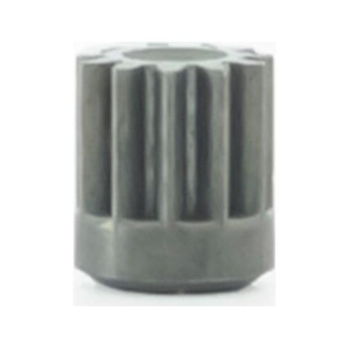 RC Car Motor RC Car Car Accessories for 1/24 Axial SCX24 AXI90081 AXI00002 AXI00001 4.5x3.8x3.8cm