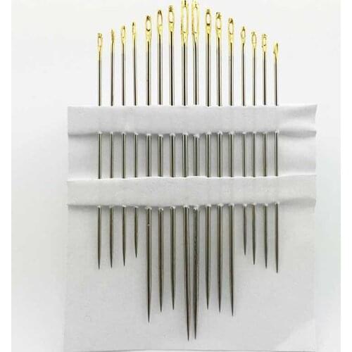 Beaulife wigs Hand Sewing Needles
