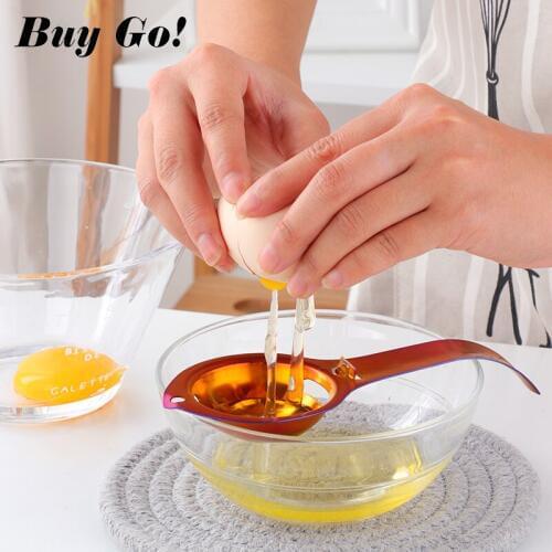 Buy Go Egg Devices