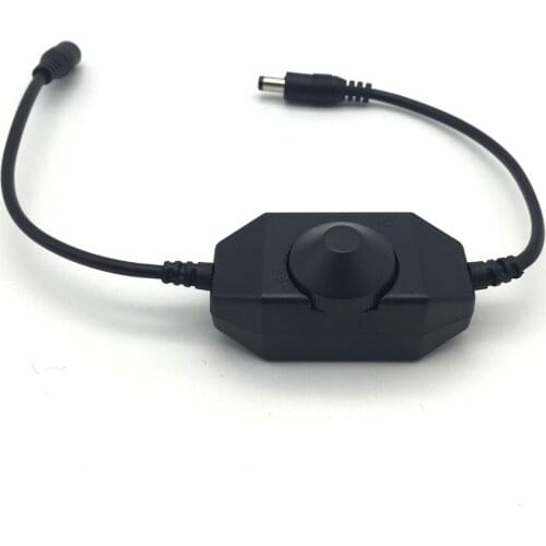 DITIPOO Switches
