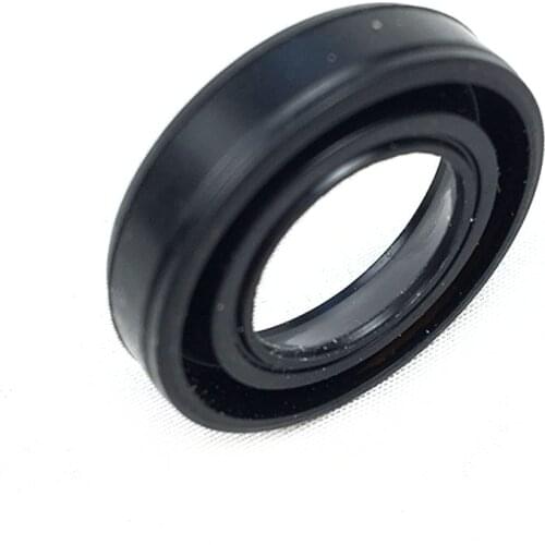 Good Quality 1096390340 Cover Gasket 109639034 Suitable for FVR34 6HK1