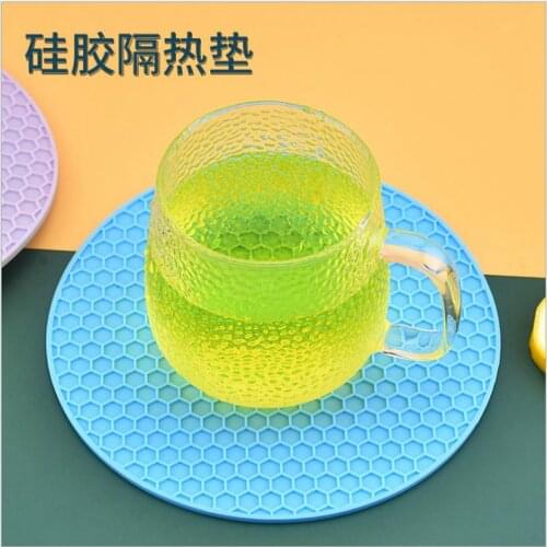 KAMAOU Silicone Wipes