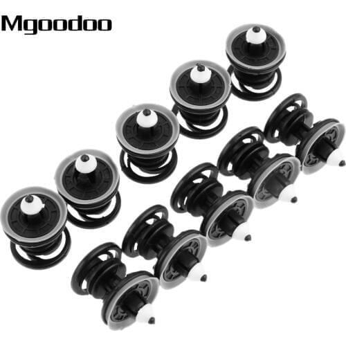 Mgoodoo Sewing Accessories