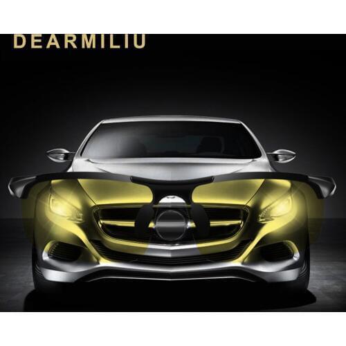 DEARMILIU Aluminum Magnesium Night Vision Glasses Polarized Sunglasses Men Women Sun Glasses Male UV400 Gafas De Sol For Men