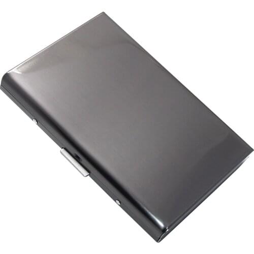 Кошельки и визитницы NINEFOX China At AliExpress