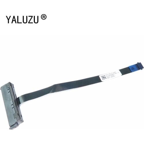 NEW HDD Hard Drive Cable For Acer Aspire 3 A315-53 C5V01 HDD NBX00026X00 SATA Hard Drive HDD Connector AM20X000200