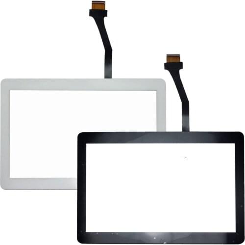 For Samsung GALAXY Tab3 10.1 P5200 P5210 P5100 P5110 P5113 LCD Touch Screen Digitizer