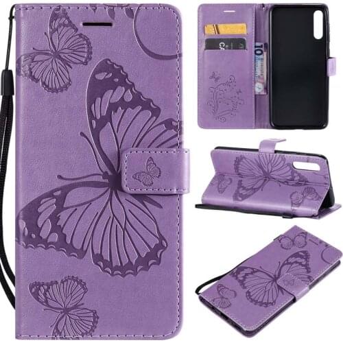 TasnXX Samsung Galaxy S6 Phone Cases