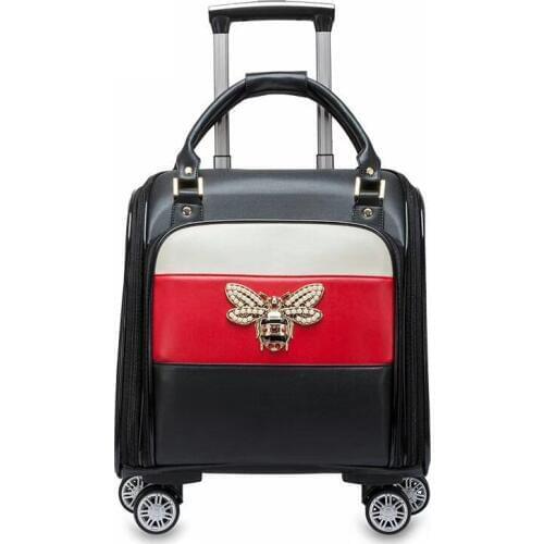 Маленькие женские сумки Travel Tale China At AliExpress