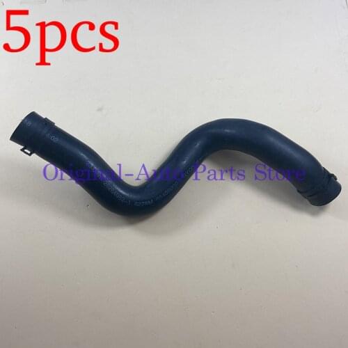 Engine Coolant Inlet Hose For Chevrolet- Cruze 9048535 9075023 9048532