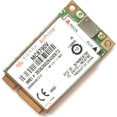 WDXUN 3G Modems