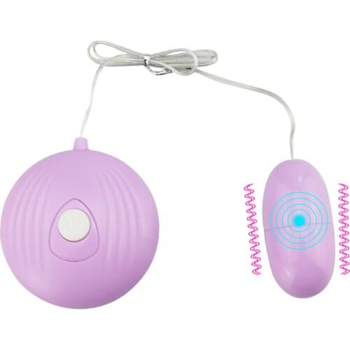 Man nuo 10 Speed Powerful Egg Vibrator Remote Control Vibrating Egg Adlut Sex Toys for Women Strong Vibration Sex Product