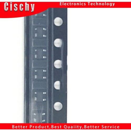 5pcs/lot Professional IC sales ATF54143TR1G ATF54143 SOT343