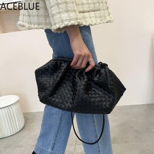 Сумки хобо ACEBLUE China At AliExpress