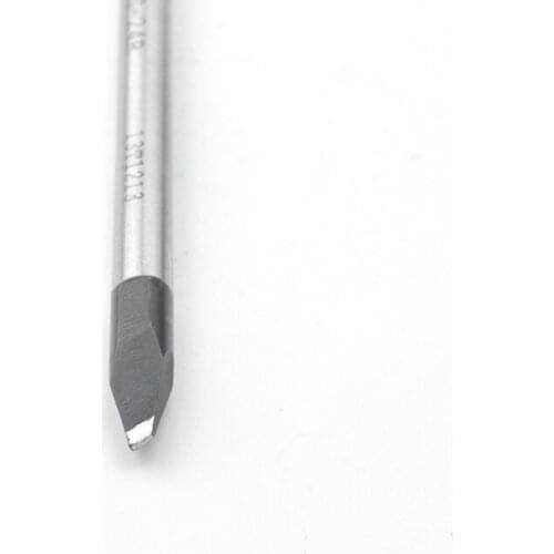 Apollo seiko soldering tip DCS-24R