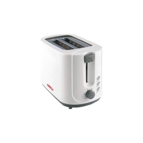 Aresa Toasters
