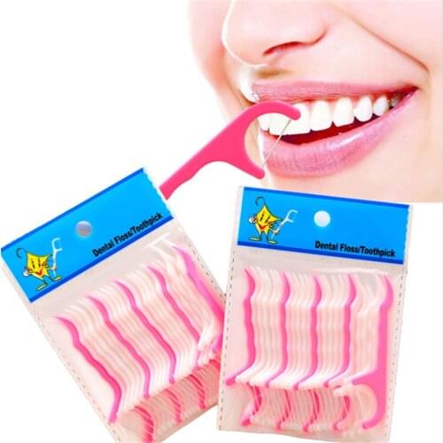 ASHAIE Sets For Teeth