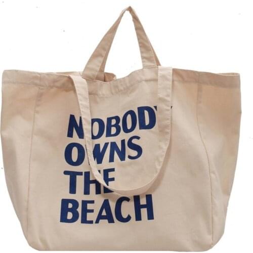 Baokeman Women's Beach Bags