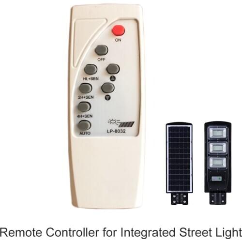 BSOD Dimmers