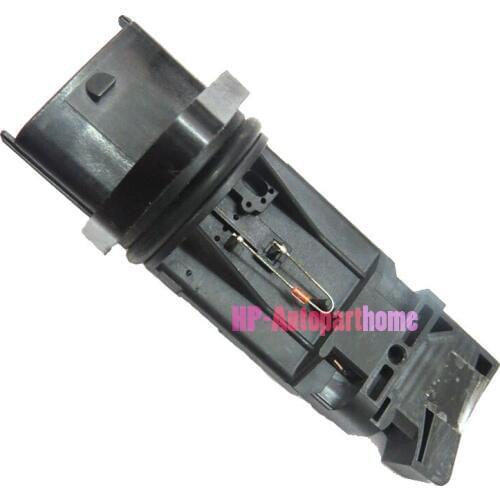 Mass Air Flow Sensor for 99-05 Hyundai Sonata 2.4L Santa Fe for Kia Optima MAF air flow meter 2816438210 28164-38210