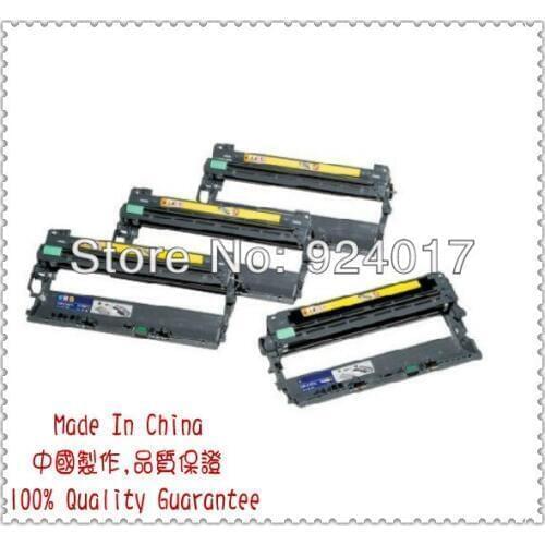 For Brother MFC 9010 9120 9125 9320 9325 DCP 9010 HL 3040 3045 3070 3075 Printer DR 210 270 DR-270BK DR-270CMY Image Drum Unit