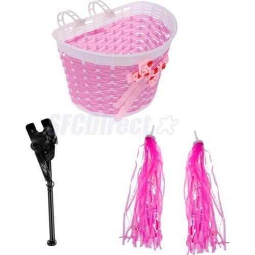 Подставки для велосипедов Dolity China At AliExpress