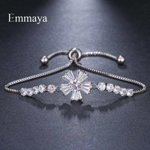 Emmaya Women's Shoes