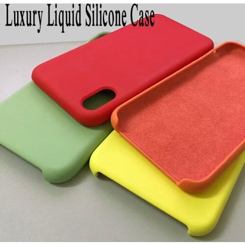 GCCG Wireless Chargers For Iphone