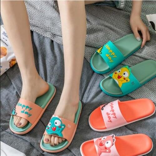 Homelyversal Women's Slippers