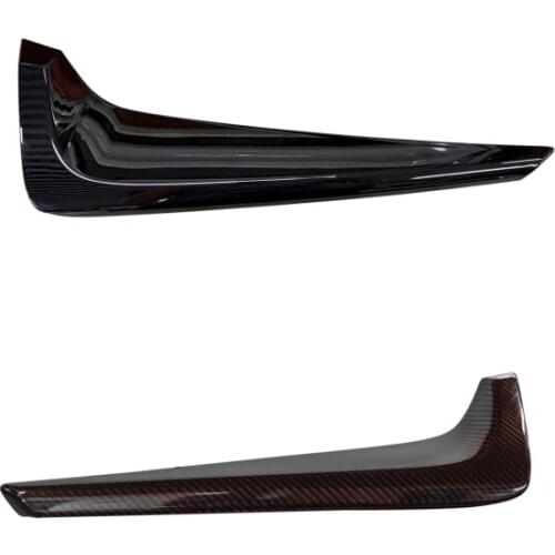 GOOD QUALITY AND HIGH SALE SILL FOR 2016-2019 LX570