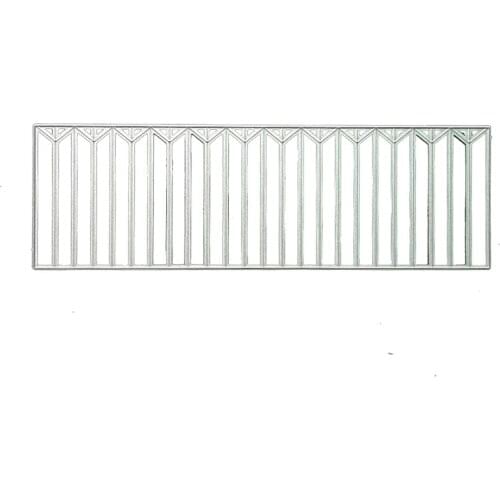 Metal Cutting Dies For Scrapbooking Flowers Stencils DIY Album Cards Decoration Embossing Folder Die Cuts New