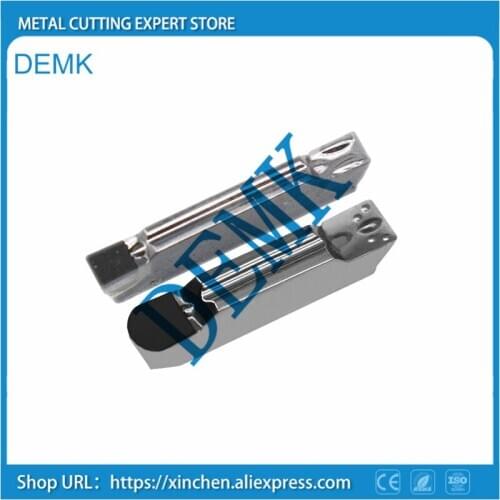 MGMN150 MGMN200 MGMN250 MGMN300 MGMN400 MGMN500 PCD CBN Turning Inserts CNC Diamond Lathe Cutter Grooving Blade Tool