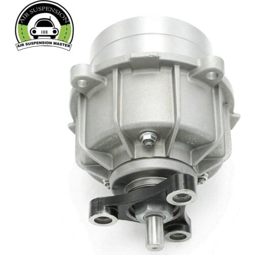 Luft Meister 47800-39420 4780039410 For Hyundai Santa Fe 2.4L 3.5L 2010-2012 (Hyundai Santa Fe 2.4L 3.5L) 4WD Coupling Assembly