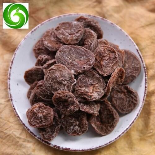 Plum cake, plum meat, seedless, plum cake, sweet and sour, candied fruit, snacks for pregnant women, refreshing in water